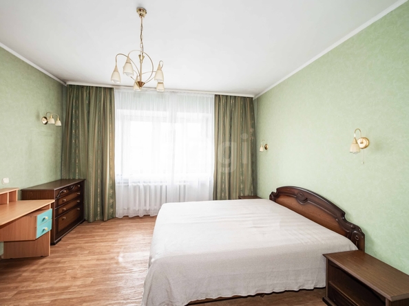
  Продается 3-комн. квартира 130 м². Фото 12.