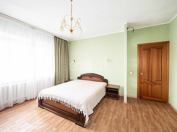 
  Продается 3-комн. квартира 130 м². Фото 13.