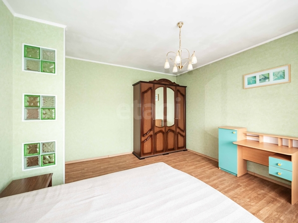 
  Продается 3-комн. квартира 130 м². Фото 14.