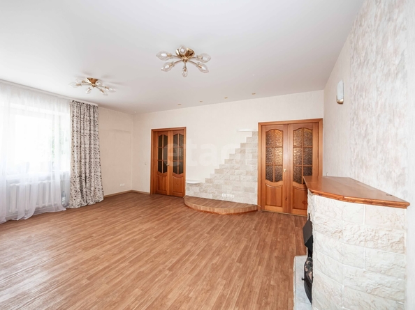 
  Продается 3-комн. квартира 130 м². Фото 28.