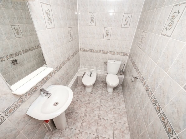 
  Продается 3-комн. квартира 130 м². Фото 13.