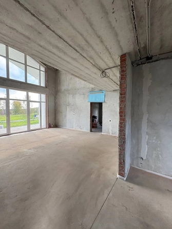 
  Продам дом 170 м², в КП Salair Park. Фото 2.
