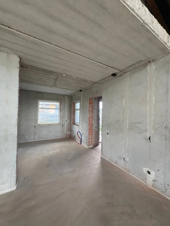 
  Продам дом 170 м², в КП Salair Park. Фото 7.