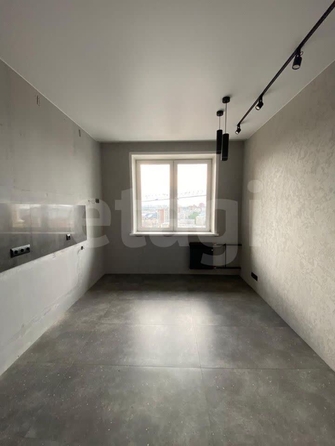 
  Продается 1-комн. квартира 40.6 м². Фото 8.