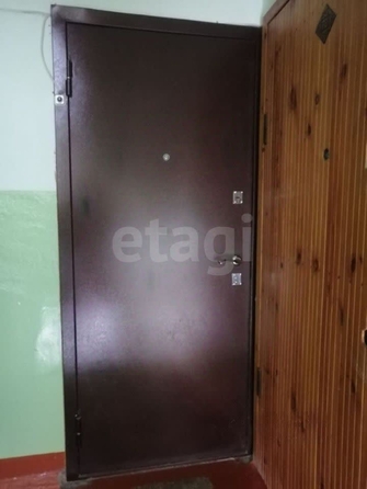 
  Продается 2-комн. квартира 42 м². Фото 1.