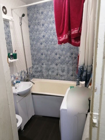 
  Продается 2-комн. квартира 42 м². Фото 8.