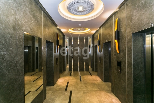 
  Продается 2-комн. квартира 46.4 м². Фото 13.