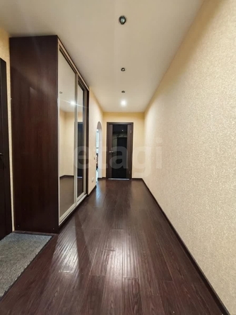 
  Продается 1-комн. квартира 38.6 м². Фото 8.