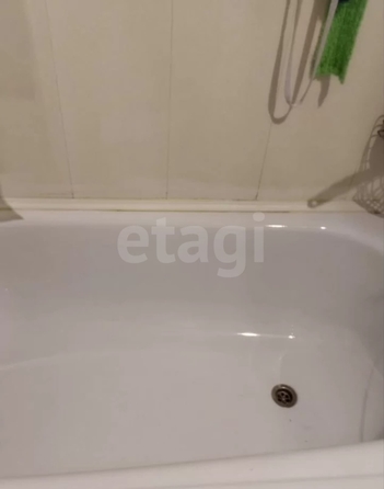
  Продается 1-комн. квартира 29.7 м². Фото 10.