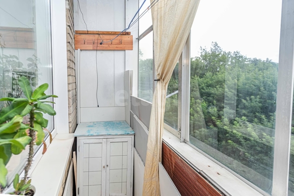 
  Продается 1-комн. квартира 29.7 м². Фото 12.