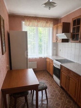 
  Продается 3-комн. квартира 60 м². Фото 2.