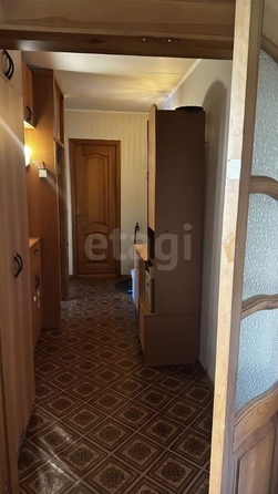 
  Продается 3-комн. квартира 60 м². Фото 10.