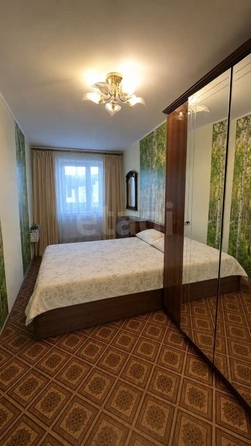 
  Продается 3-комн. квартира 60 м². Фото 11.