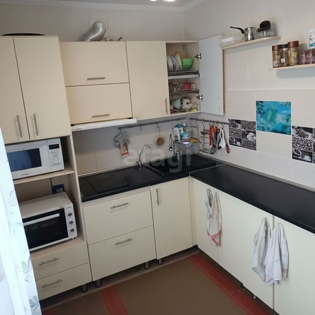 
  Продается 3-комн. квартира 67.4 м². Фото 2.