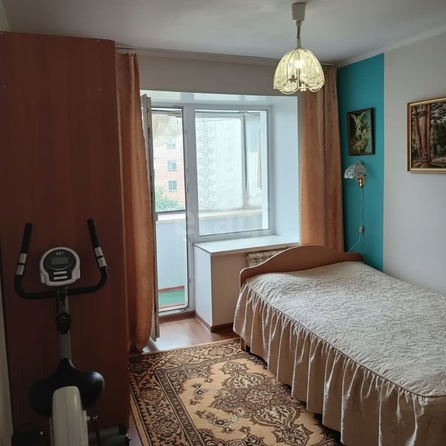 
  Продается 3-комн. квартира 67.4 м². Фото 3.