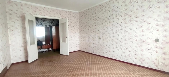 
  Продается 1-комн. квартира 25.4 м². Фото 2.