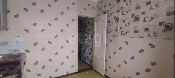 
  Продается 1-комн. квартира 25.4 м². Фото 4.