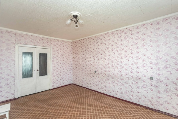 
  Продается 1-комн. квартира 25.4 м². Фото 11.