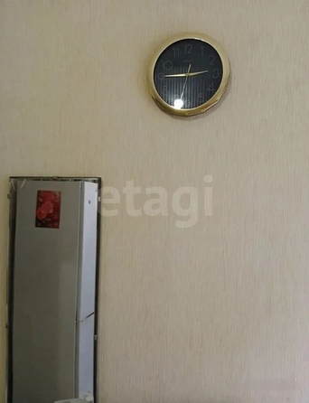 
  Продается 2-комн. квартира 48 м². Фото 4.