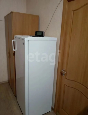 
  Продается 2-комн. квартира 48 м². Фото 6.