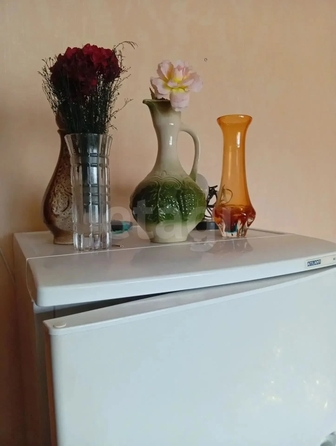 
  Продается 2-комн. квартира 48 м². Фото 7.