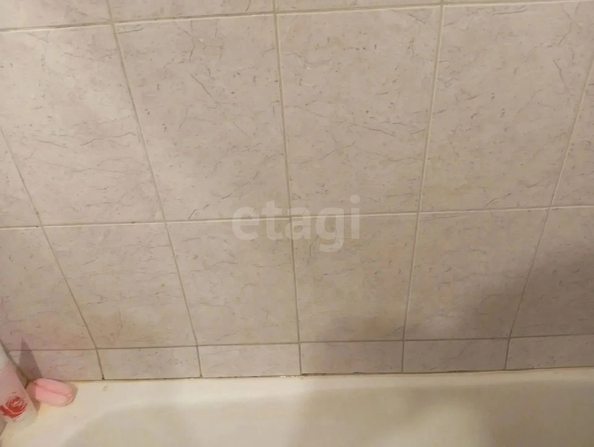 
  Продается 2-комн. квартира 48 м². Фото 11.