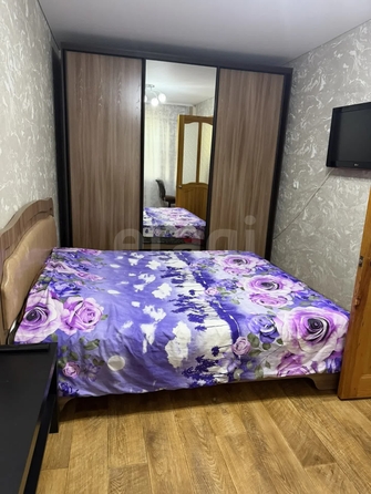 
  Продается 3-комн. квартира 58.2 м². Фото 4.