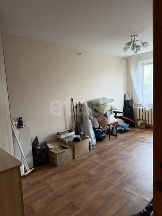 
  Продается 3-комн. квартира 58.2 м². Фото 8.