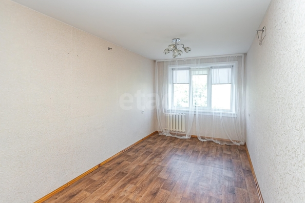 
  Продается 3-комн. квартира 58.2 м². Фото 3.