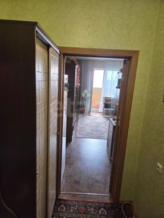 
  Продается студия 29 м². Фото 6.