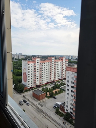 
  Продается студия 29 м². Фото 10.