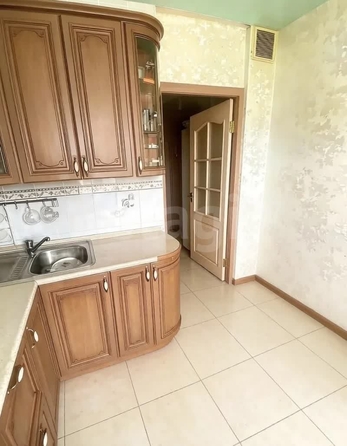 
  Продается 4-комн. квартира 78.9 м². Фото 4.