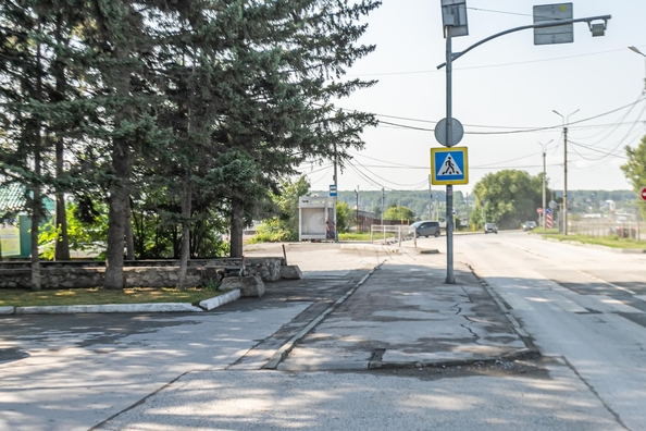 
  Продается офис 91.4 м². Фото 6.