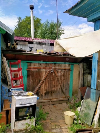 
  Продается дом 50 м². Фото 13.