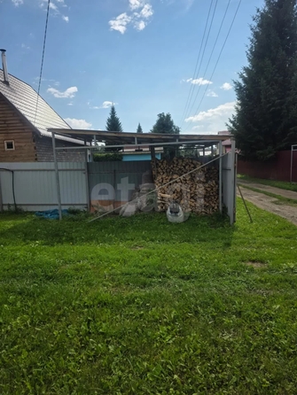 
  Продается дача 35 м². Фото 10.