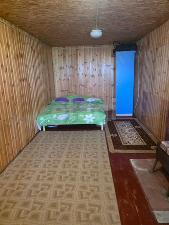 
  Продается дача 35 м². Фото 11.