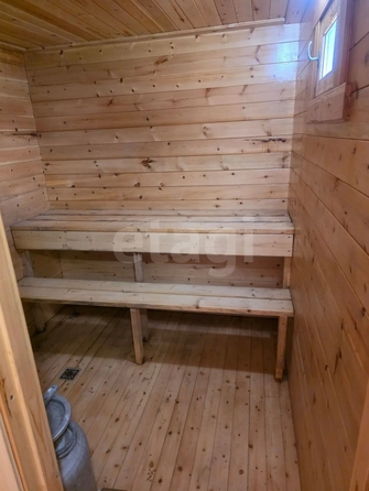 
  Продается дача 35 м². Фото 14.