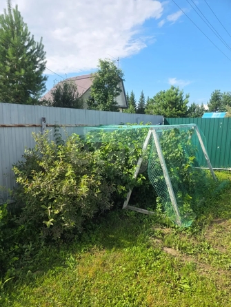 
  Продается дача 35 м². Фото 18.