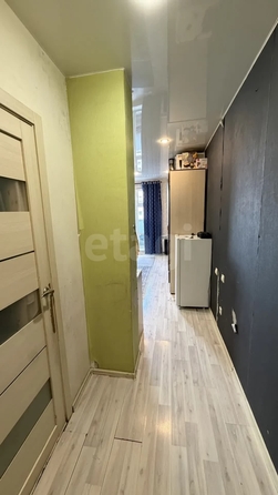 
  Продается студия 21 м². Фото 5.