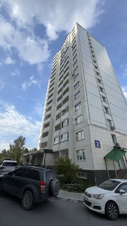 
  Продается студия 21 м². Фото 11.