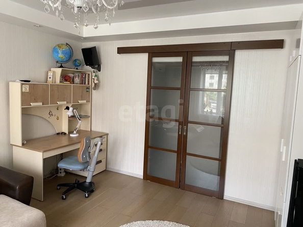 
  Продается 3-комн. квартира 84.1 м². Фото 7.