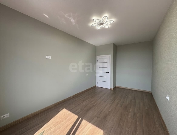 
  Продается 1-комн. квартира 40.4 м², в ЖК Грандо. Фото 5.