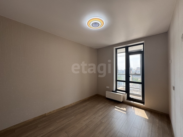 
  Продается 1-комн. квартира 40.4 м², в ЖК Грандо. Фото 8.