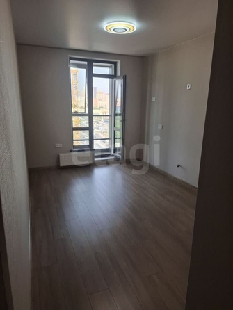 
  Продается 1-комн. квартира 40.4 м², в ЖК Грандо. Фото 1.