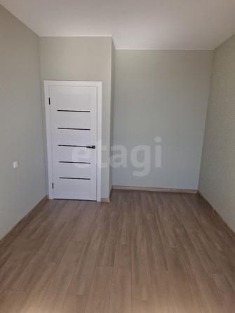 
  Продается 1-комн. квартира 40.4 м², в ЖК Грандо. Фото 3.