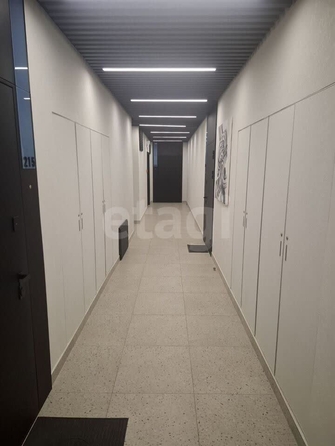 
  Продается 1-комн. квартира 40.4 м², в ЖК Грандо. Фото 15.