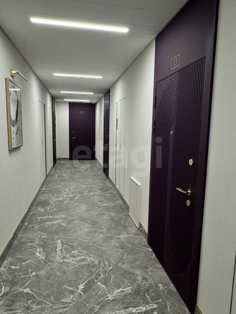 
  Продается студия 24.7 м², в ЖК Прованс. Фото 11.
