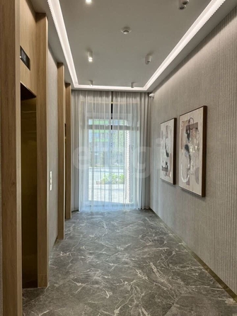 
  Продается студия 25.4 м², в ЖК Прованс. Фото 12.