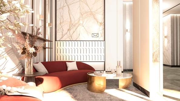 
  Продается 4-комн. квартира 66.4 м², в ЖК Тимирязевский Парк, 1. Фото 5.