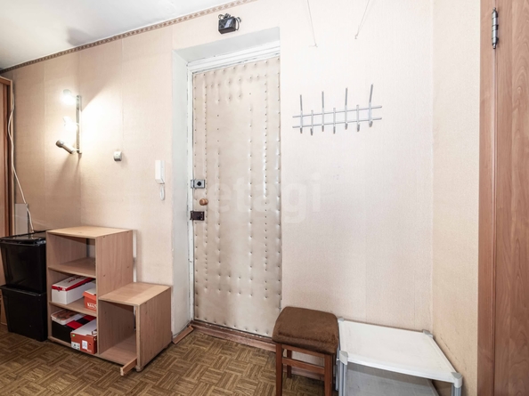 
  Продается 1-комн. квартира 37 м². Фото 12.